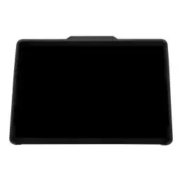 Targus - Coque de protection pour tablette - robuste - noir - pour Microsoft Surface Pro 9, Pro 9 for Bus... (THD918GLZ)_7